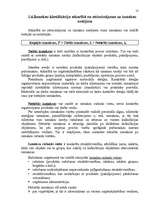 Referāts 'Uzņēmuma izmaksas', 13.