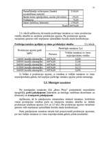 Referāts 'Uzņēmuma izmaksas', 21.