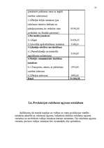 Referāts 'Uzņēmuma izmaksas', 25.