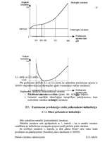 Referāts 'Uzņēmuma izmaksas', 27.