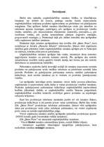 Referāts 'Uzņēmuma izmaksas', 32.