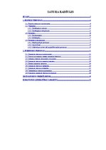 Referāts 'Fiziskās un juridiskās personas', 2.