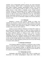 Referāts 'Fiziskās un juridiskās personas', 7.