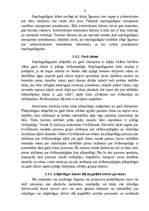 Referāts 'Fiziskās un juridiskās personas', 9.