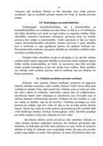 Referāts 'Fiziskās un juridiskās personas', 16.