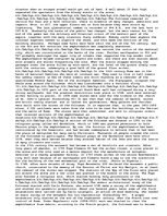 Eseja 'Coliseum, the Construction and history of', 2.