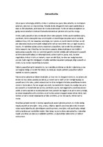 Eseja 'Datoratkarība', 1.