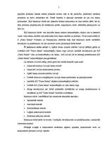 Diplomdarbs 'A/s “Parex banka” konkurētspējas analīze banku tirgū Latvijā', 6.