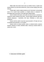 Diplomdarbs 'A/s “Parex banka” konkurētspējas analīze banku tirgū Latvijā', 7.