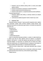 Diplomdarbs 'A/s “Parex banka” konkurētspējas analīze banku tirgū Latvijā', 9.