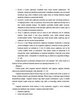 Diplomdarbs 'A/s “Parex banka” konkurētspējas analīze banku tirgū Latvijā', 12.