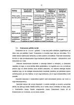 Diplomdarbs 'A/s “Parex banka” konkurētspējas analīze banku tirgū Latvijā', 14.