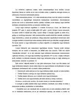 Diplomdarbs 'A/s “Parex banka” konkurētspējas analīze banku tirgū Latvijā', 15.