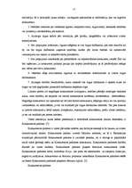 Diplomdarbs 'A/s “Parex banka” konkurētspējas analīze banku tirgū Latvijā', 16.