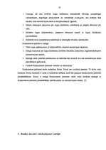 Diplomdarbs 'A/s “Parex banka” konkurētspējas analīze banku tirgū Latvijā', 17.