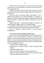 Diplomdarbs 'A/s “Parex banka” konkurētspējas analīze banku tirgū Latvijā', 19.