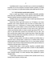 Diplomdarbs 'A/s “Parex banka” konkurētspējas analīze banku tirgū Latvijā', 20.