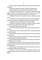 Diplomdarbs 'A/s “Parex banka” konkurētspējas analīze banku tirgū Latvijā', 21.