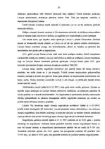 Diplomdarbs 'A/s “Parex banka” konkurētspējas analīze banku tirgū Latvijā', 24.