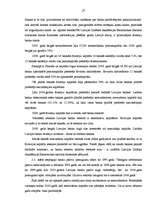 Diplomdarbs 'A/s “Parex banka” konkurētspējas analīze banku tirgū Latvijā', 26.