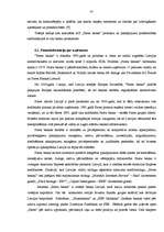 Diplomdarbs 'A/s “Parex banka” konkurētspējas analīze banku tirgū Latvijā', 40.