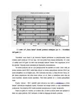 Diplomdarbs 'A/s “Parex banka” konkurētspējas analīze banku tirgū Latvijā', 42.