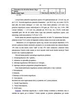 Diplomdarbs 'A/s “Parex banka” konkurētspējas analīze banku tirgū Latvijā', 44.