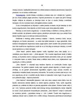 Diplomdarbs 'A/s “Parex banka” konkurētspējas analīze banku tirgū Latvijā', 45.