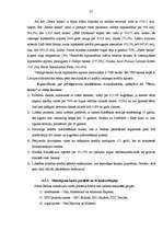 Diplomdarbs 'A/s “Parex banka” konkurētspējas analīze banku tirgū Latvijā', 50.