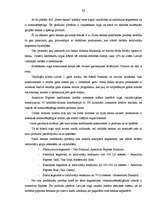 Diplomdarbs 'A/s “Parex banka” konkurētspējas analīze banku tirgū Latvijā', 51.