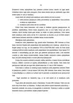 Diplomdarbs 'A/s “Parex banka” konkurētspējas analīze banku tirgū Latvijā', 53.