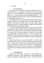 Diplomdarbs 'A/s “Parex banka” konkurētspējas analīze banku tirgū Latvijā', 54.