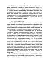 Diplomdarbs 'A/s “Parex banka” konkurētspējas analīze banku tirgū Latvijā', 55.