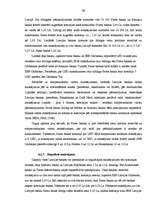 Diplomdarbs 'A/s “Parex banka” konkurētspējas analīze banku tirgū Latvijā', 57.