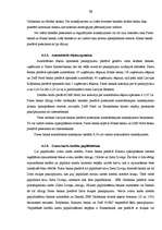 Diplomdarbs 'A/s “Parex banka” konkurētspējas analīze banku tirgū Latvijā', 58.