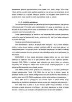 Diplomdarbs 'A/s “Parex banka” konkurētspējas analīze banku tirgū Latvijā', 59.