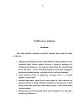 Diplomdarbs 'A/s “Parex banka” konkurētspējas analīze banku tirgū Latvijā', 62.