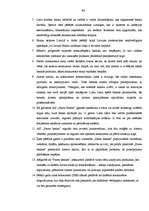 Diplomdarbs 'A/s “Parex banka” konkurētspējas analīze banku tirgū Latvijā', 63.