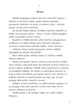 Referāts 'Vokālā pedagoģija', 1.