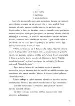 Referāts 'Vokālā pedagoģija', 2.