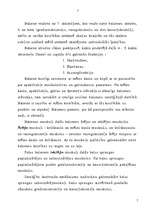 Referāts 'Vokālā pedagoģija', 5.