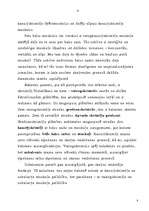 Referāts 'Vokālā pedagoģija', 6.