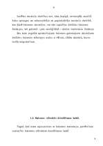 Referāts 'Vokālā pedagoģija', 7.