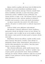 Referāts 'Vokālā pedagoģija', 8.