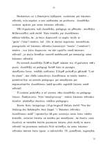 Referāts 'Vokālā pedagoģija', 9.