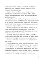 Referāts 'Vokālā pedagoģija', 10.