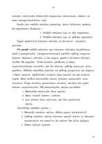 Referāts 'Vokālā pedagoģija', 11.