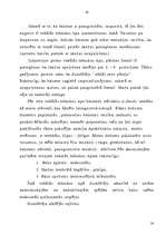 Referāts 'Vokālā pedagoģija', 12.