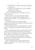 Referāts 'Vokālā pedagoģija', 13.