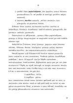 Referāts 'Vokālā pedagoģija', 14.